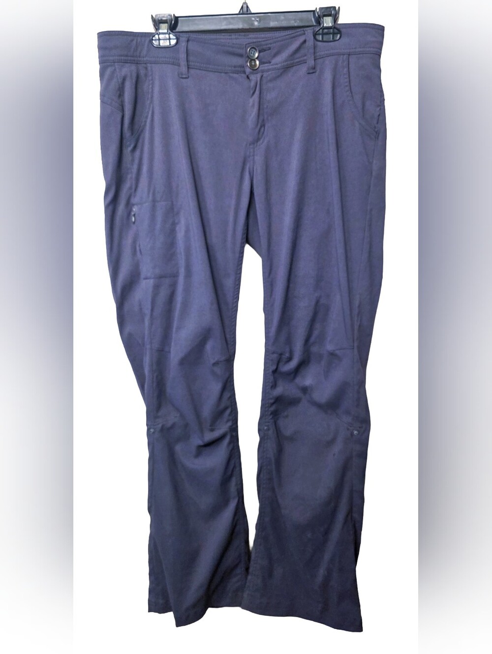 Prana Halle Pants